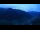 Webcam in Ahrntal, 3.9 km