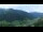 Webcam in Ahrntal, 4.3 km