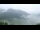 Webcam in Ahrntal, 3.6 km