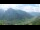 Webcam in Ahrntal, 0.6 km entfernt