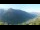 Webcam in Ahrntal, 2.3 km entfernt