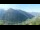 Webcam in Ahrntal, 2.2 km entfernt
