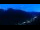 Webcam in Ahrntal, 11.9 km entfernt