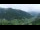 Webcam in Ahrntal, 0.6 km