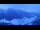 Webcam in Ahrntal, 0.5 mi away
