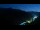 Webcam in Ahrntal, 0.9 mi away