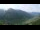 Webcam in Ahrntal, 0.9 mi away