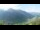 Webcam in Ahrntal, 0.9 mi away