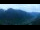 Webcam in Ahrntal, 1.6 mi away