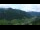 Webcam in Ahrntal, 11.9 km entfernt
