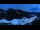 Webcam in Valle Aurina, 1.3 km