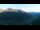 Webcam in Ahrntal, 1.8 mi away