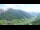 Webcam in Ahrntal, 2.4 mi away