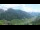 Webcam in Ahrntal, 0.3 mi away
