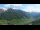 Webcam in Ahrntal, 0.2 mi away