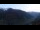 Webcam in Ahrntal, 2.3 km