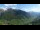 Webcam in Ahrntal, 1.4 mi away