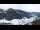 Webcam in Vallée d'Ahrn, 1.3 km