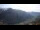 Webcam in Vallée d'Ahrn, 2.9 km