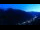 Webcam in Vallée d'Ahrn, 1.3 km