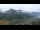 Webcam in Ahrntal, 0.5 mi away
