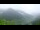 Webcam in Ahrntal, 0.3 mi away