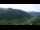 Webcam in Ahrntal, 2.4 mi away