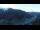 Webcam in Vallée d'Ahrn, 11.9 km