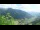 Webcam in Valle Aurina, 1.3 km