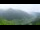 Webcam in Ahrntal, 0.2 mi away