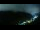 Webcam in Ahrntal, 1.7 mi away