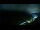 Webcam in Ahrntal, 11.9 km entfernt