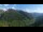Webcam in Ahrntal, 2.9 km entfernt