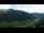 Webcam in Ahrntal, 6.1 km entfernt