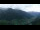 Webcam in Ahrntal, 2.4 mi away