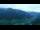 Webcam in Ahrntal, 0.6 km entfernt