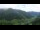 Webcam in Valle Aurina, 4.3 km