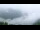 Webcam in Valle Aurina, 0.6 km
