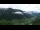 Webcam in Valle Aurina, 4.4 km