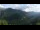 Webcam in Ahrntal, 0.6 km
