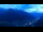 Webcam in Ahrntal, 0.6 km entfernt