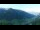 Webcam in Ahrntal, 4.6 mi away