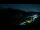Webcam in Ahrntal, 1.7 mi away