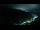 Webcam in Ahrntal, 6.2 km entfernt