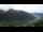 Webcam in Ahrntal, 1.3 km