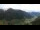 Webcam in Ahrntal, 1.3 km