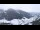 Webcam in Ahrntal, 0.5 mi away