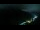 Webcam in Ahrntal, 1.6 mi away