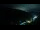 Webcam in Valle Aurina, 6.2 km