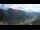 Webcam in Ahrntal, 0.5 mi away